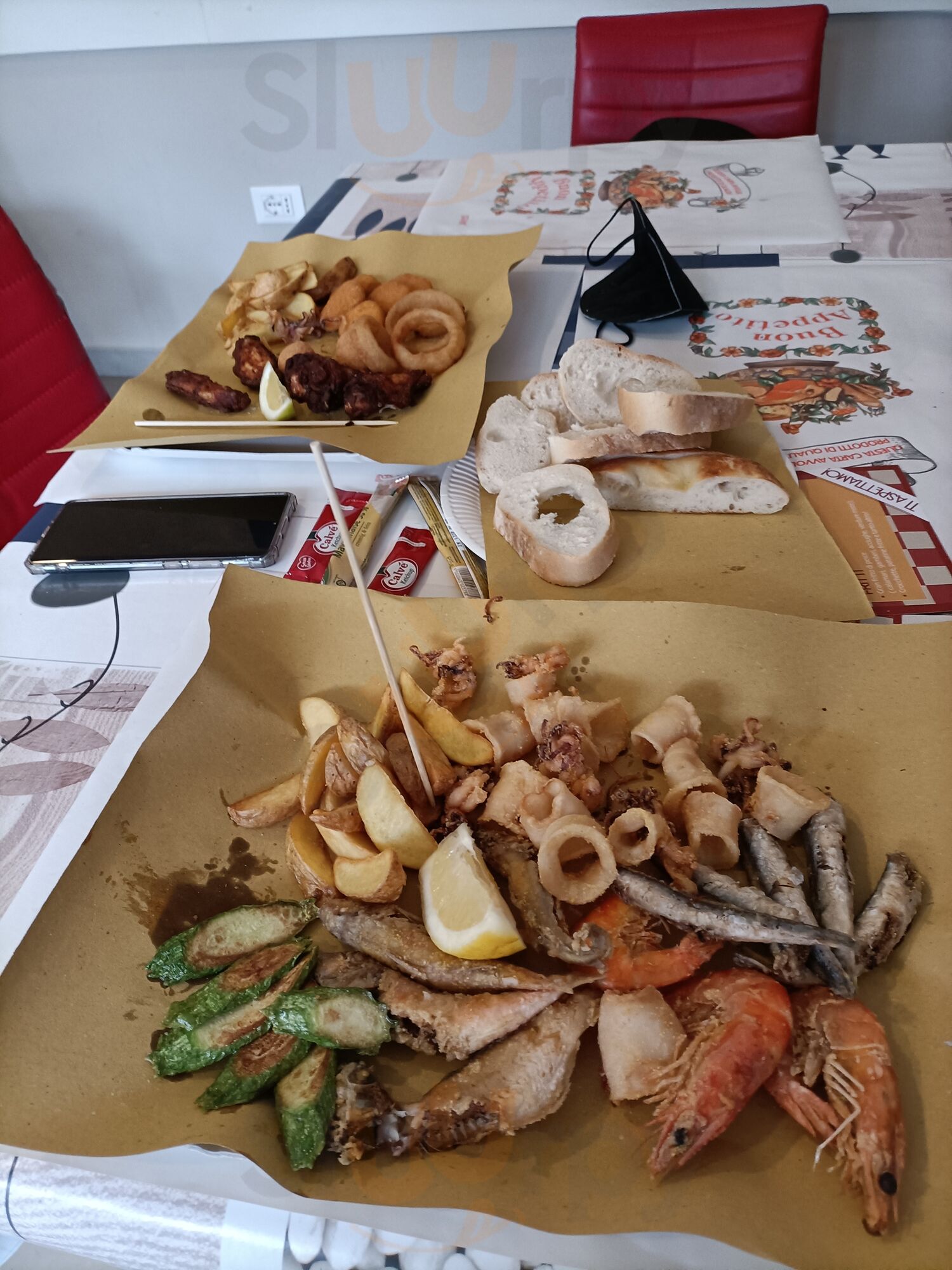 Foto 4