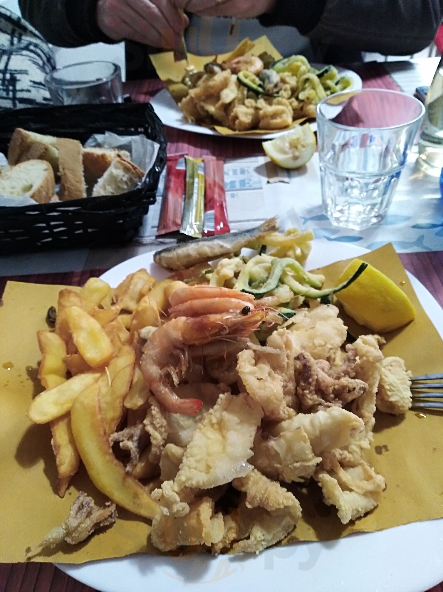 Foto 5