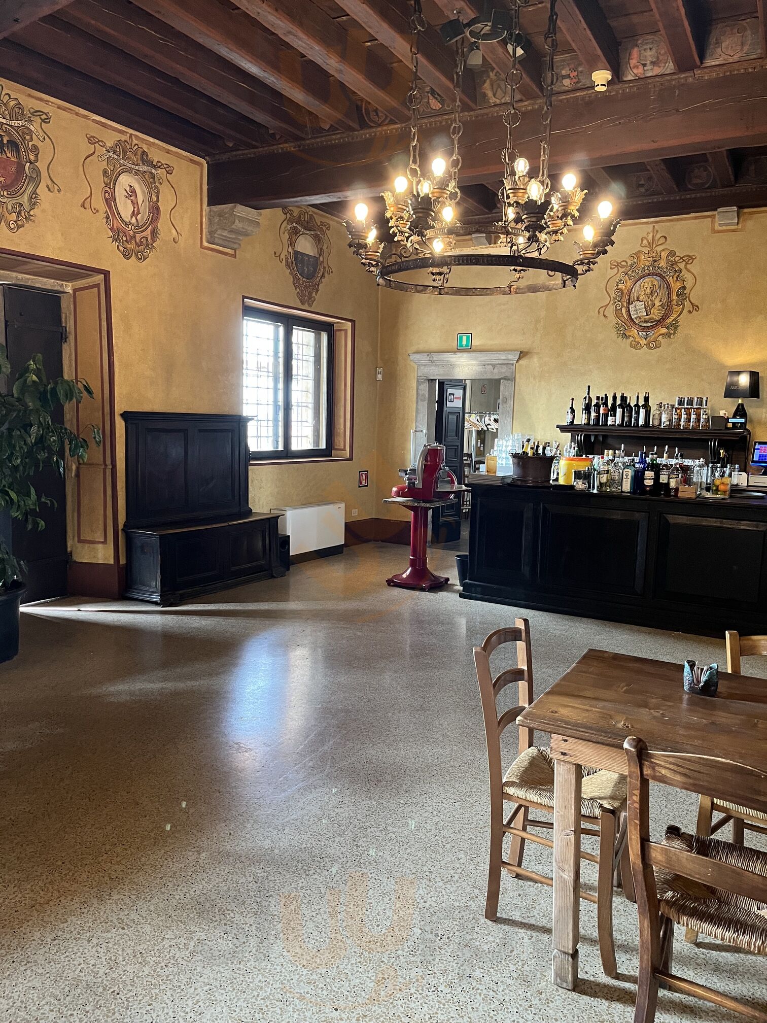 Foto di Casa Della Contadinanza - 6/10