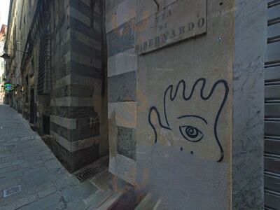 Immagine Immagine