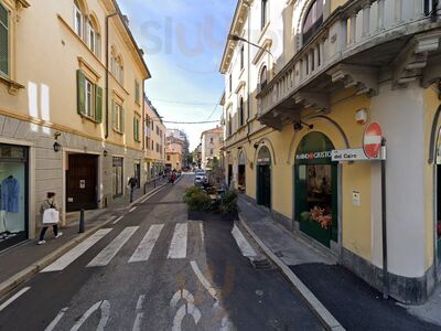 Foto 6 di Basili&co. - Varese