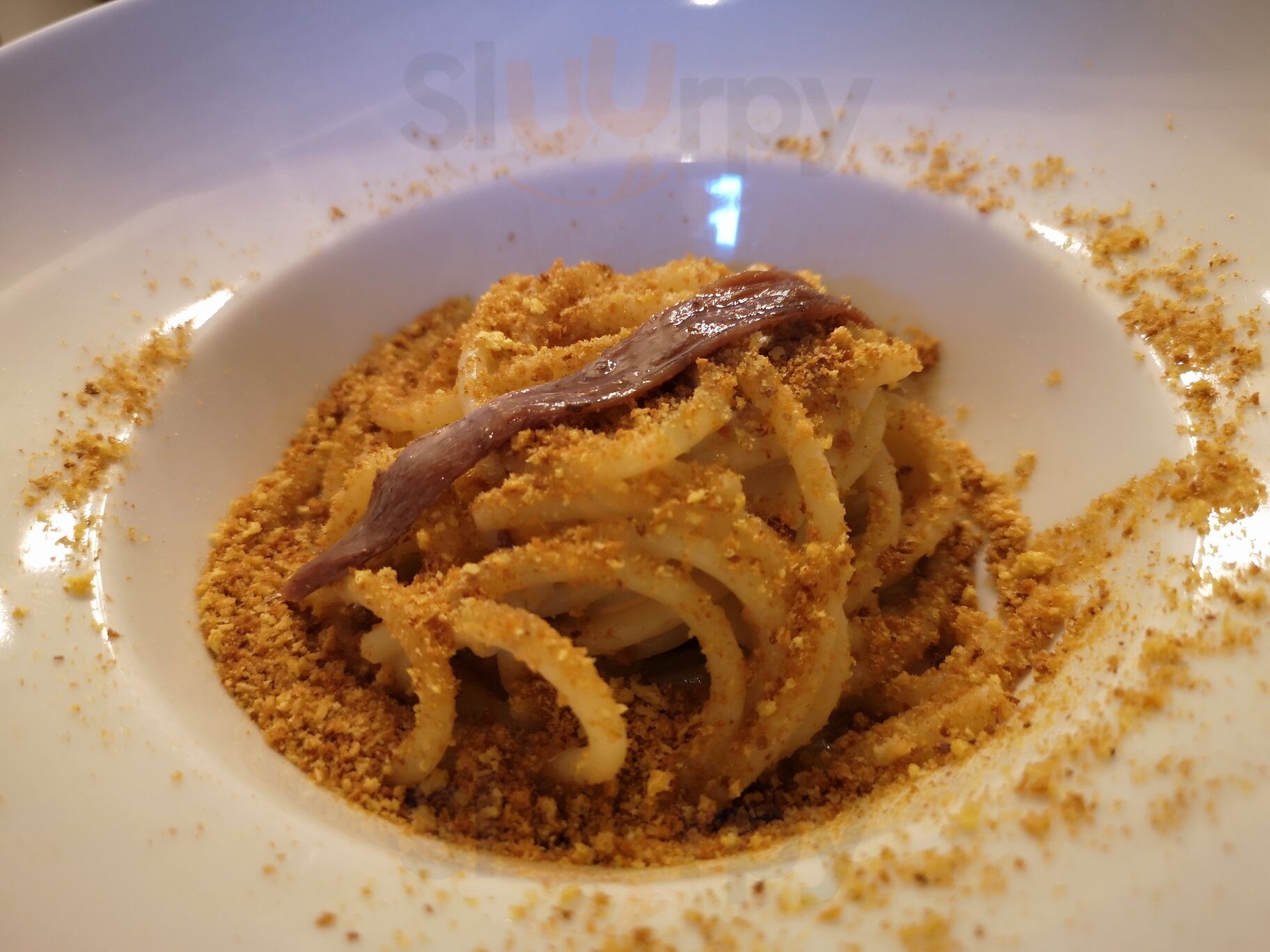 Foto di Aliciati - 9/10