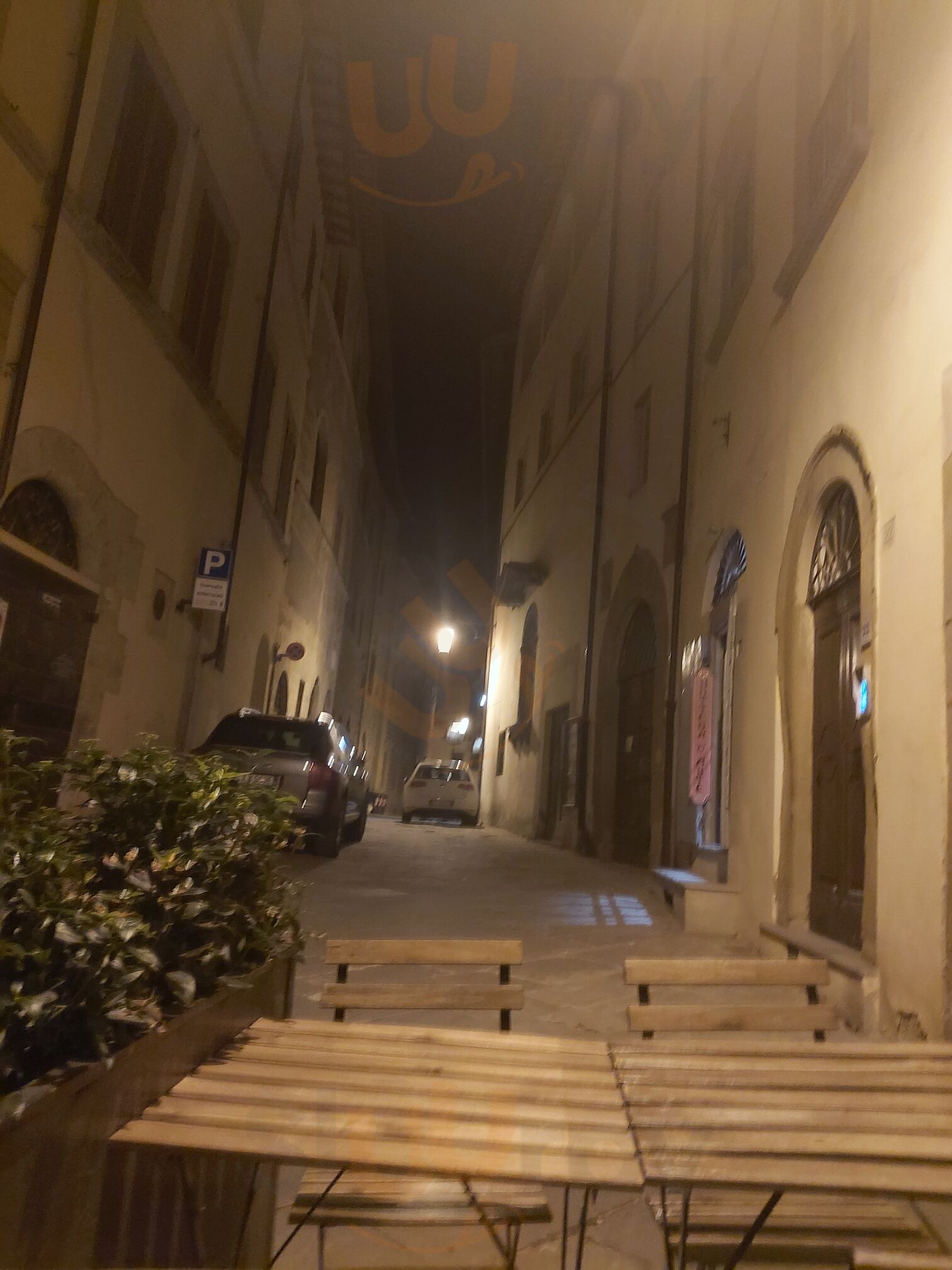 Foto di Aliciati - 10/10