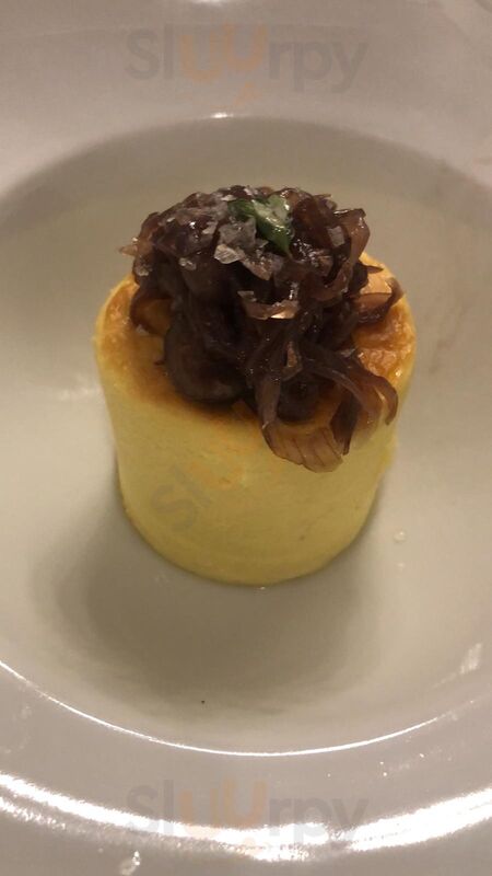 Foto di Aliciati - 8/10