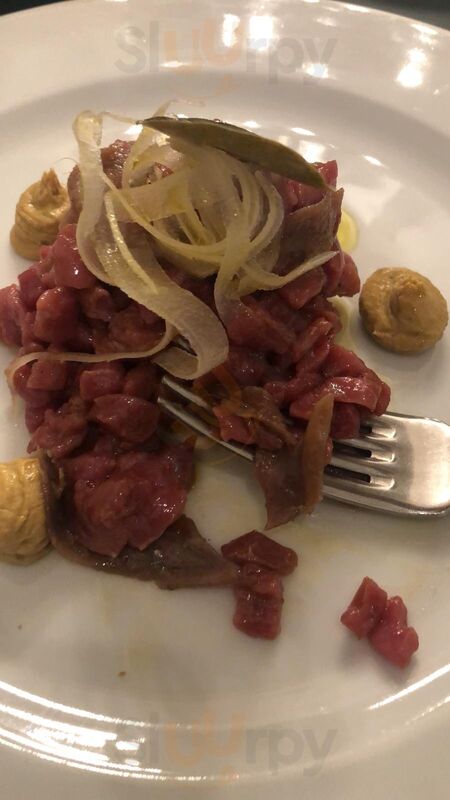 Foto di Aliciati - 6/10