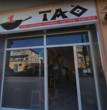 Foto 9 di Tao - Pescara