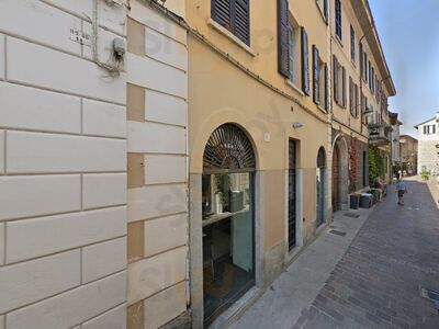 Foto 7 di Rivenoteca - Como