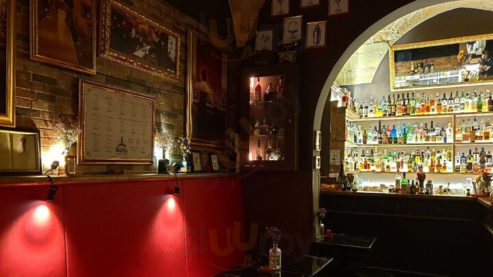 Foto 8 di Al Baffo - Lecce