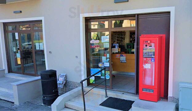 Foto 10 di Vitamina Cafe' - Varese