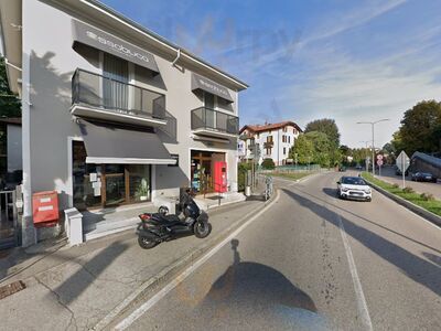 Foto 7 di Vitamina Cafe' - Varese