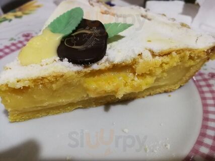 Foto di Le Delizie Di Luca - 7/10