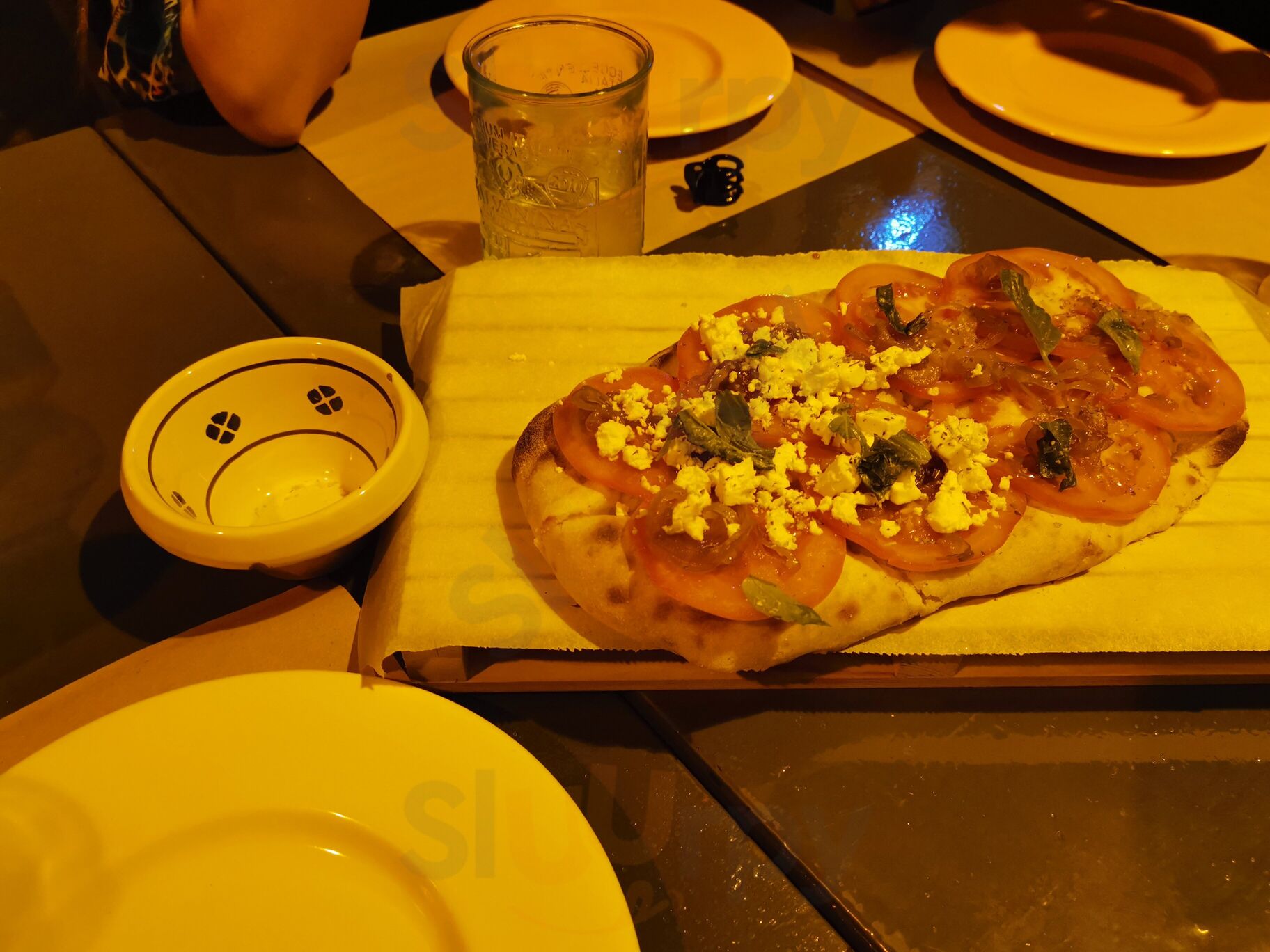 Foto di Lo Svevo - Birreria - 10/10