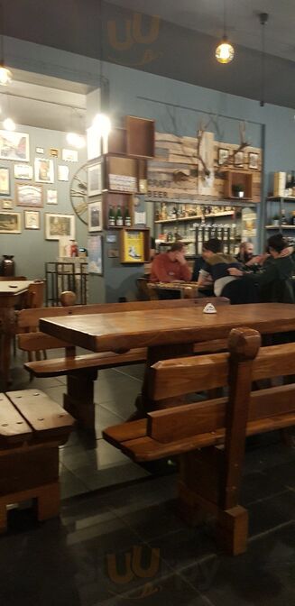 Foto di Hop&co. - 10/10