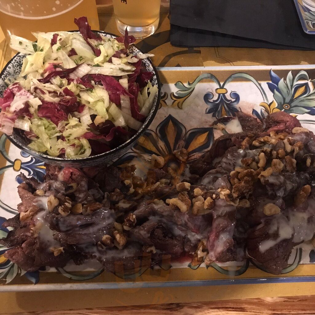 Foto di Hop&co. - 6/10