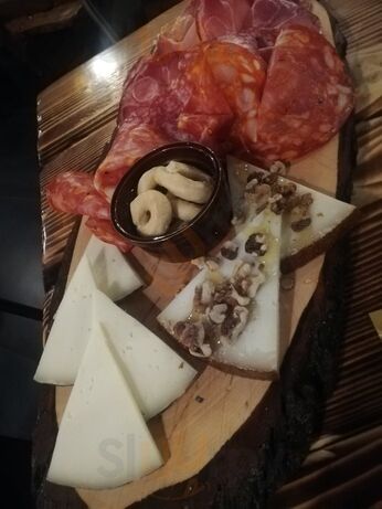 Foto di Hop&co. - 7/10