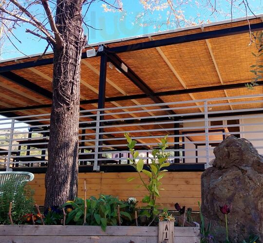 Foto 8 di Locandia - Massa