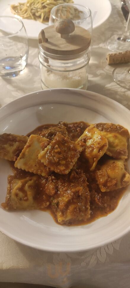 Foto di Ristorante Emozioni - 8/10