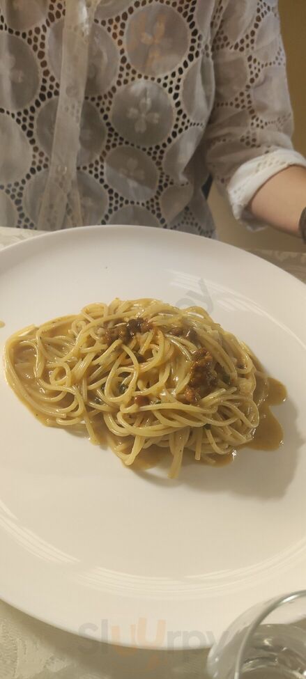 Foto di Ristorante Emozioni - 7/10