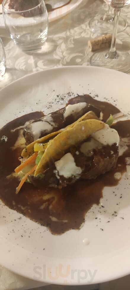 Foto di Ristorante Emozioni - 6/10