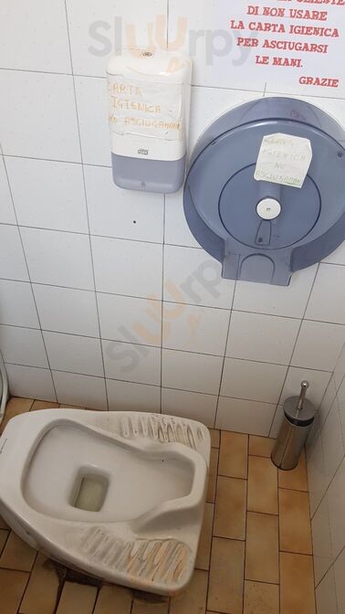 Foto di Bar Dogana - 7/8