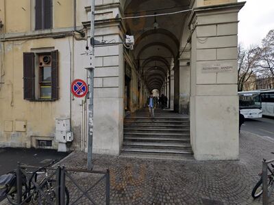 Foto di Bar Dogana - 8/8