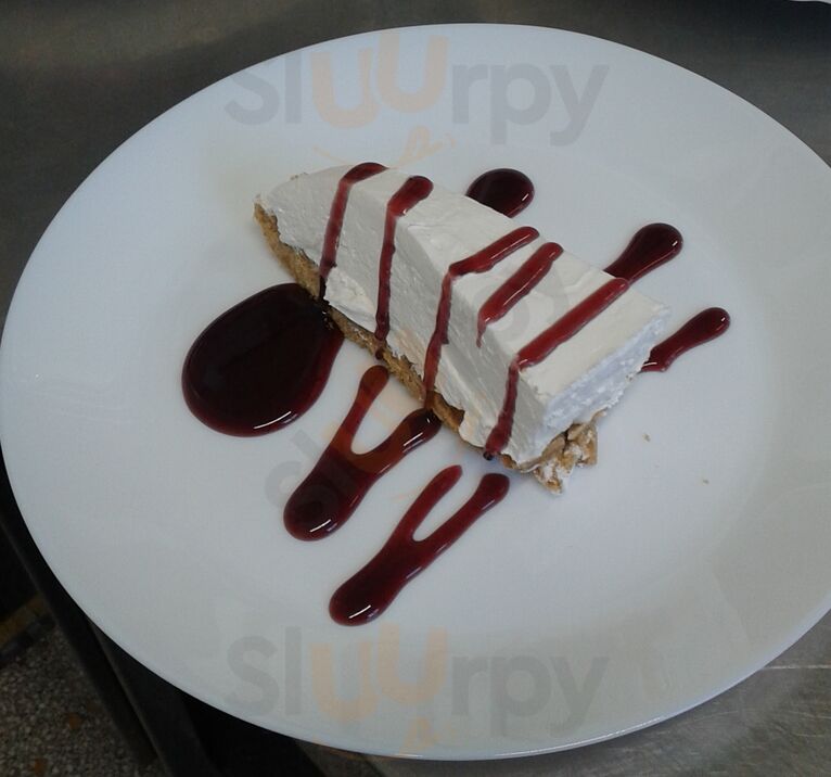 Foto di Sri - Ristorante Tennis Como - 7/10