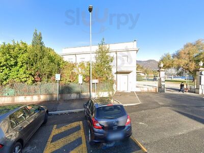 Foto di Sri - Ristorante Tennis Como - 6/10