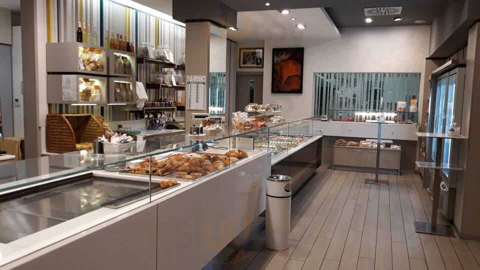 Foto 9 di Pasticceria Fuin - Como