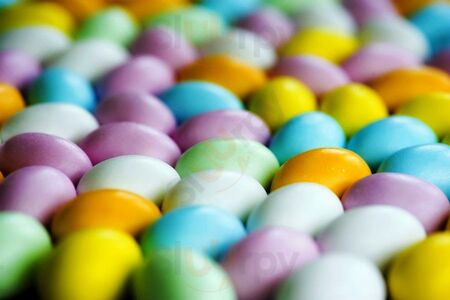 Foto 10 di Pasticceria Fuin - Como