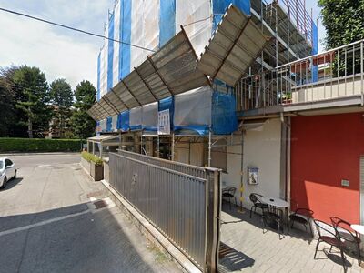 Foto 6 di Pasticceria Fuin - Como