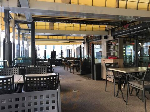 Foto 10 di Ramen & Ramen - Brescia