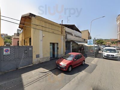 Foto 6 di Il Pescatore - Catania