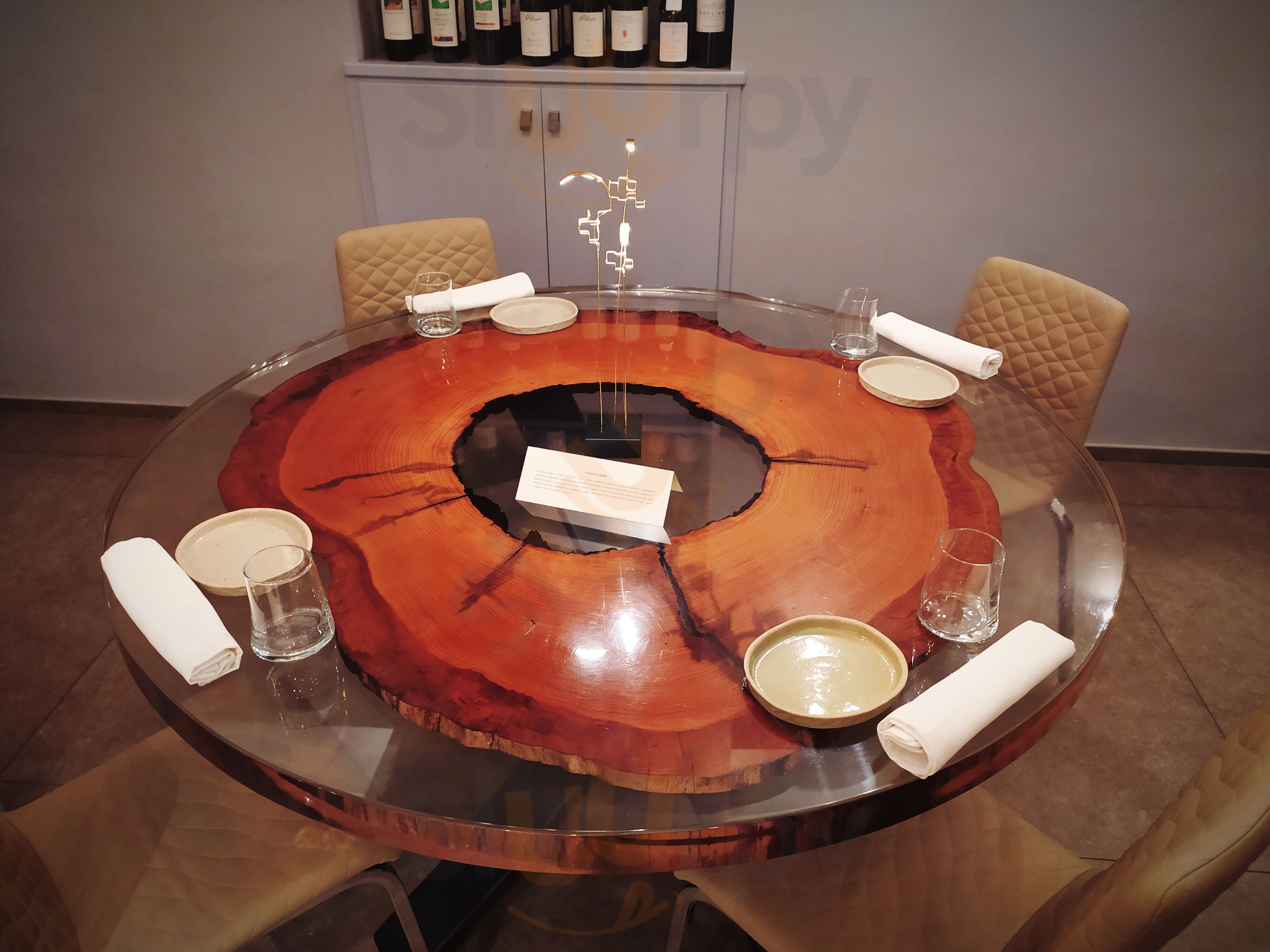 Foto 10 di Connubio - Torino