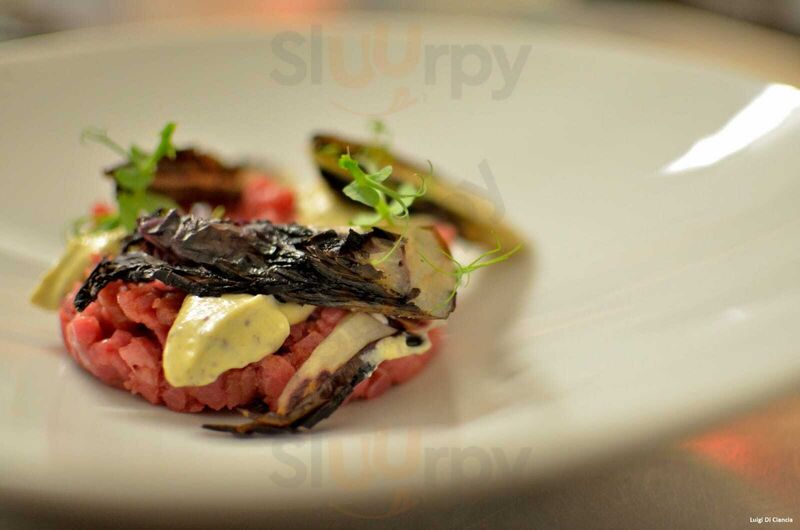 Foto 7 di Connubio - Torino