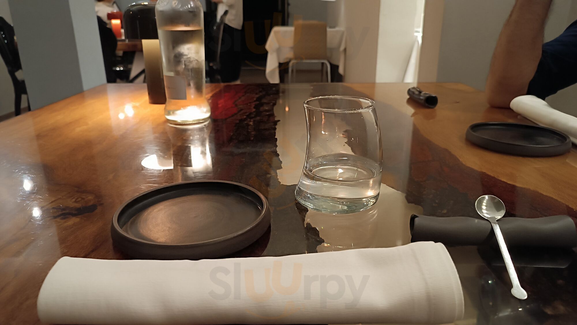 Foto 9 di Connubio - Torino