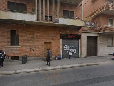 Foto 6 di Connubio - Torino