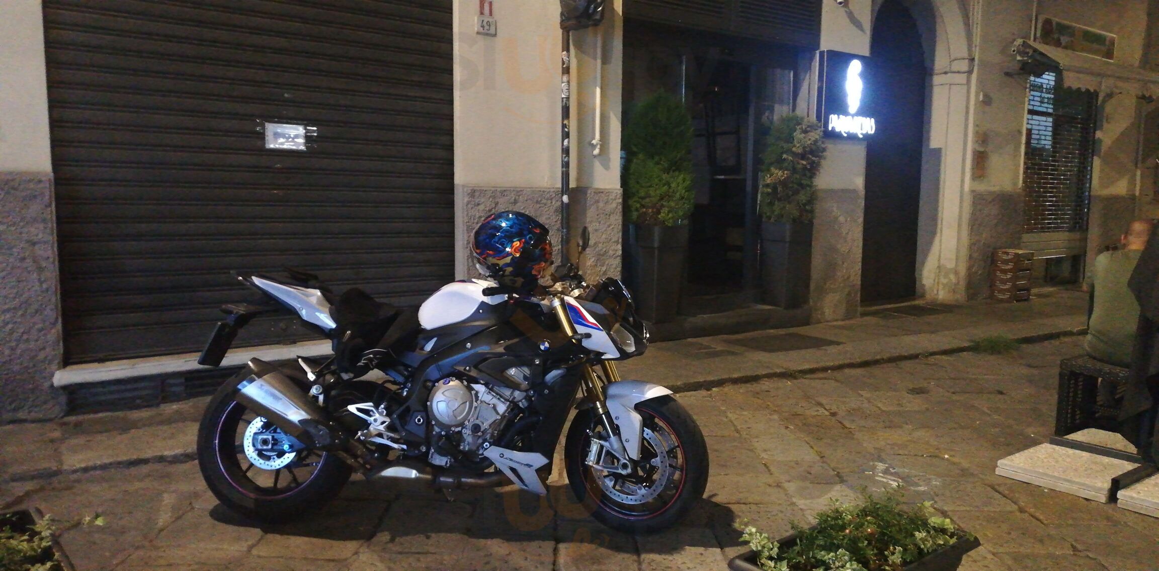 Foto 9 di Parma Kebab - Parma