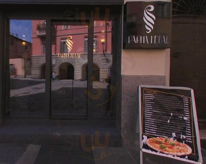 Foto 8 di Parma Kebab - Parma