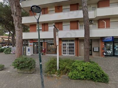 Patapinsa, Milano Marittima