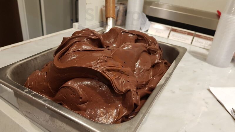 Foto 10 di Primo Amore - Perugia