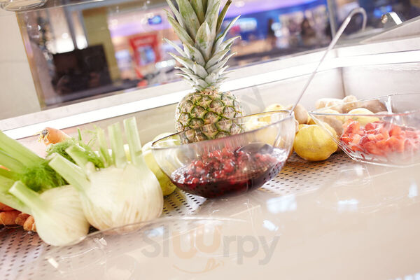 Foto 9 di Primo Amore - Perugia