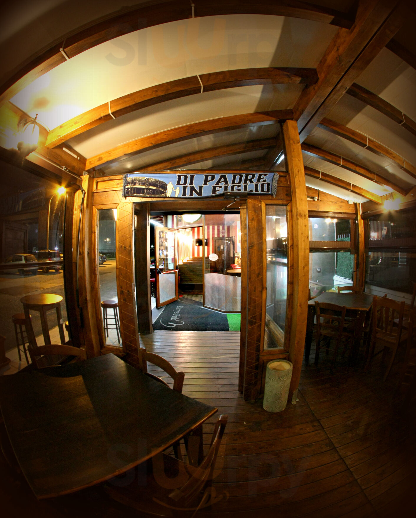 Foto 7 di Patty's Pub - Caserta