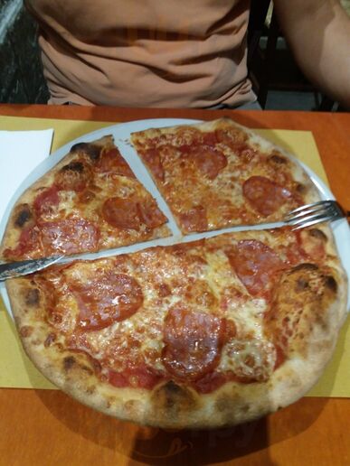 Foto di Bar Tommy - 10/10