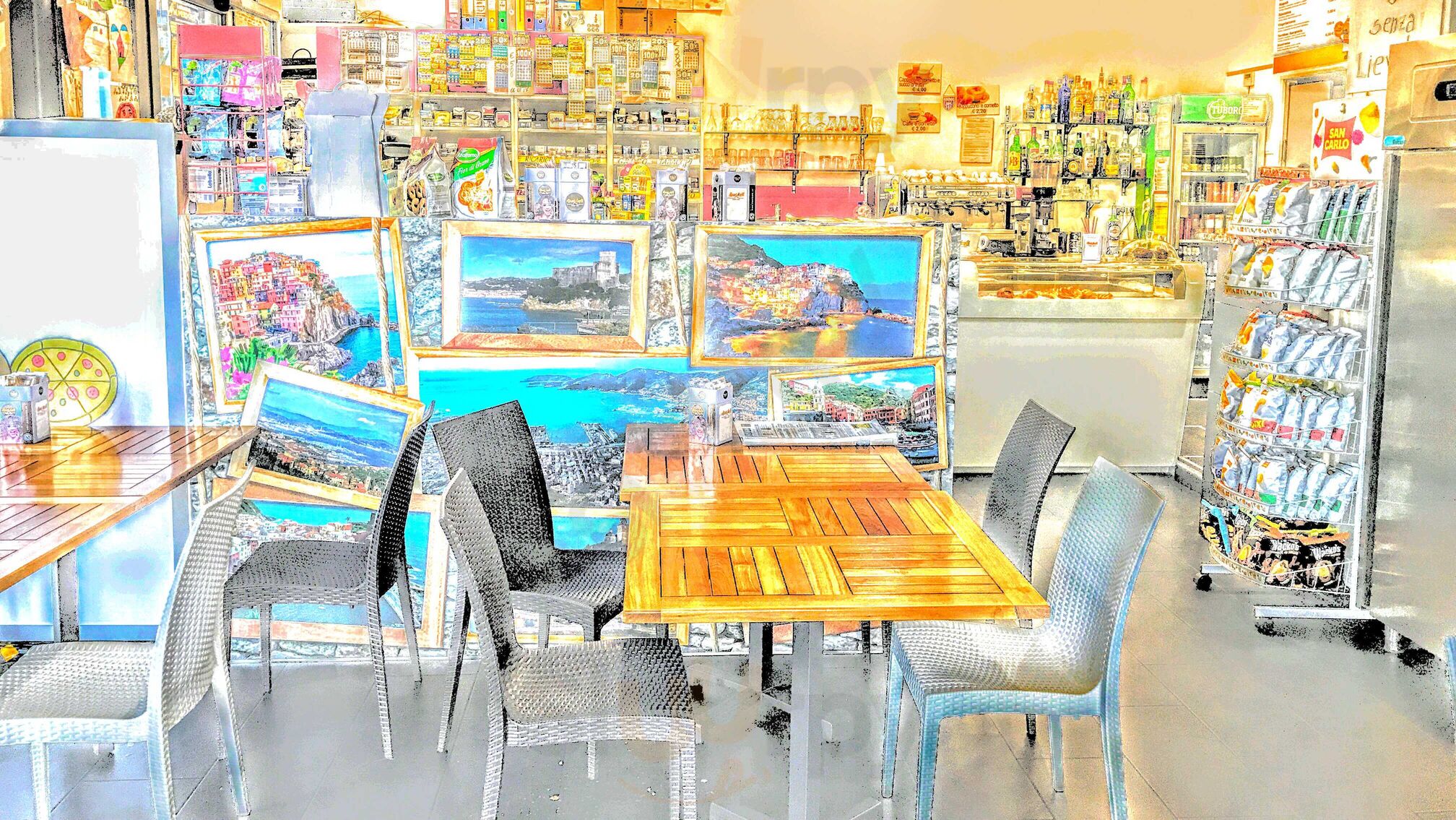 Foto 2