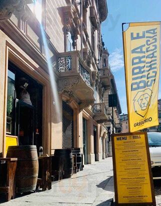 Foto 9 di Birra & Schiaccia - Parma