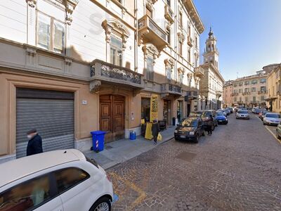 Foto 7 di Birra & Schiaccia - Parma