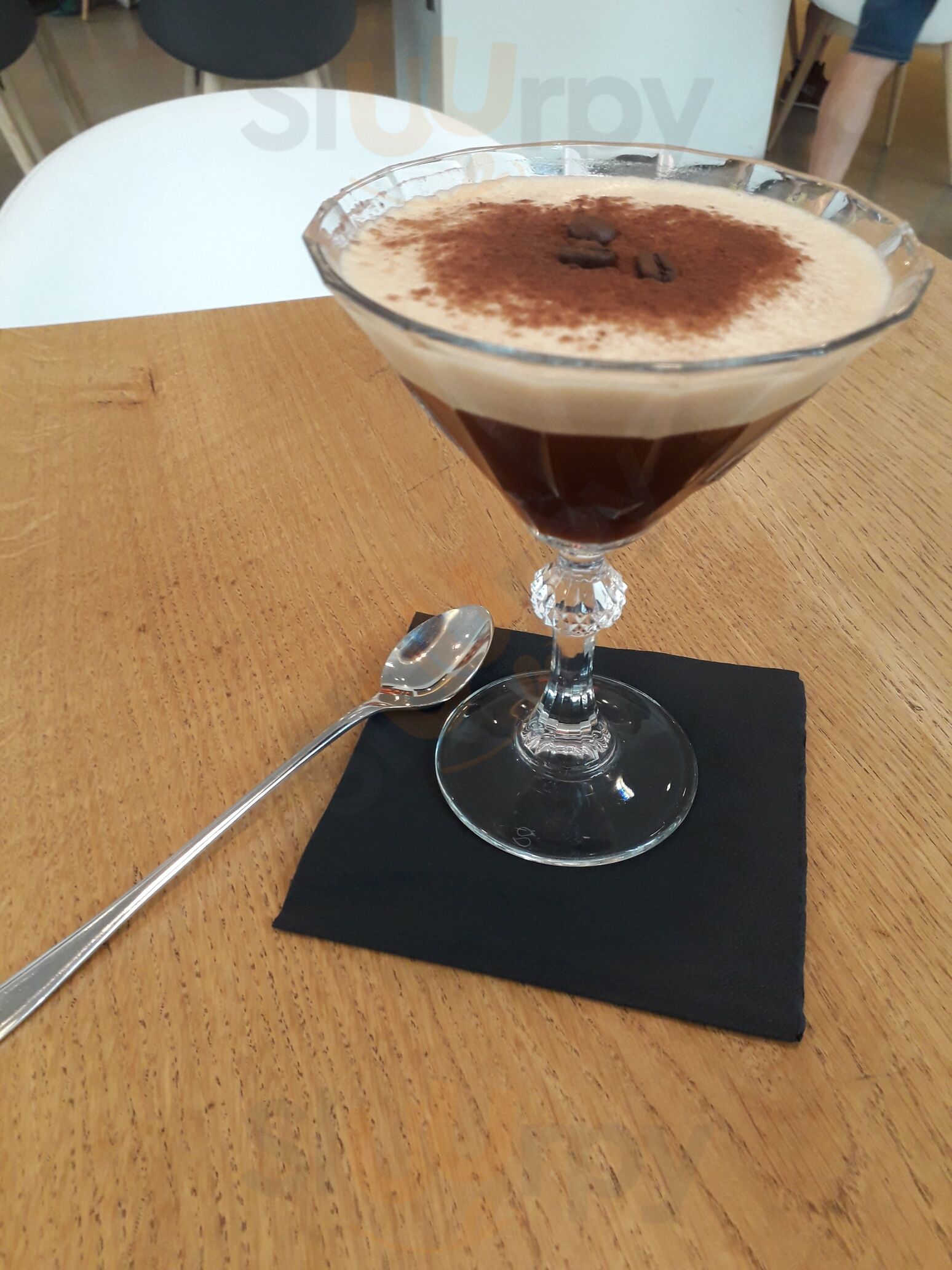 Foto di Caffe Broletto - 9/10