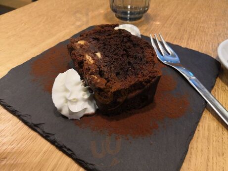 Foto di Caffe Broletto - 10/10