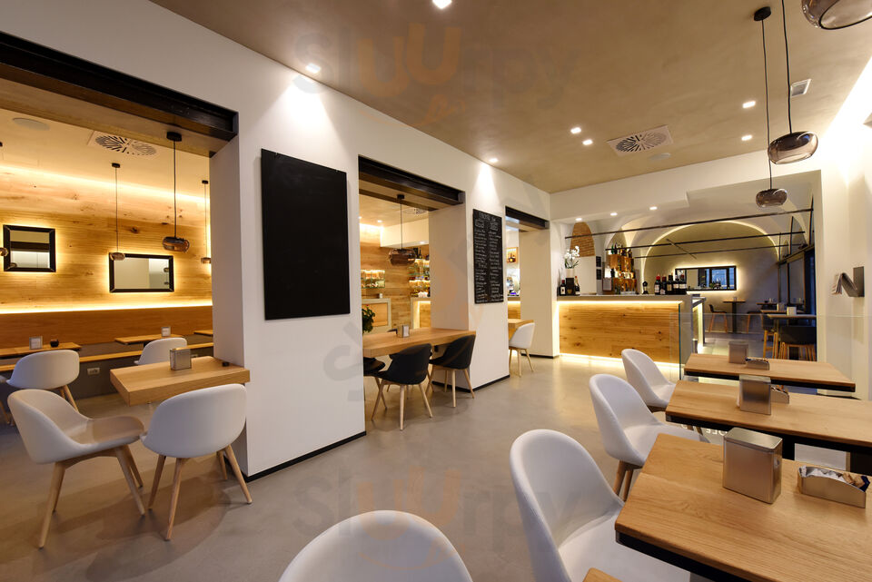 Foto di Caffe Broletto - 6/10