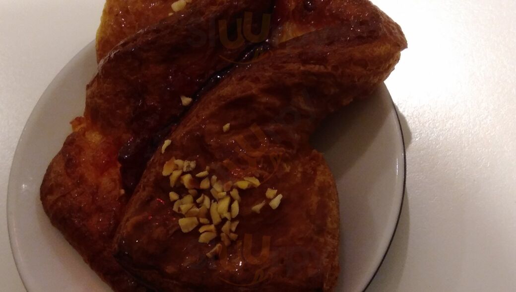 Foto 7 di Pasticceria Dolce Sara - Treviso